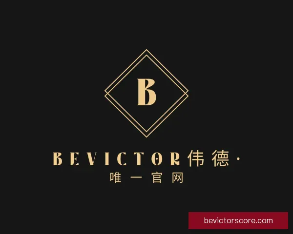 发现bevictor伟德· 唯一官网
